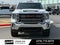 2020 GMC Sierra 3500HD SLT - 4WD / CLEAN CARFAX