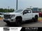 2020 GMC Sierra 3500HD SLT - 4WD / CLEAN CARFAX