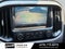 2018 GMC Canyon SLT - 4WD / CLEAN CARFAX / ONE OWNER