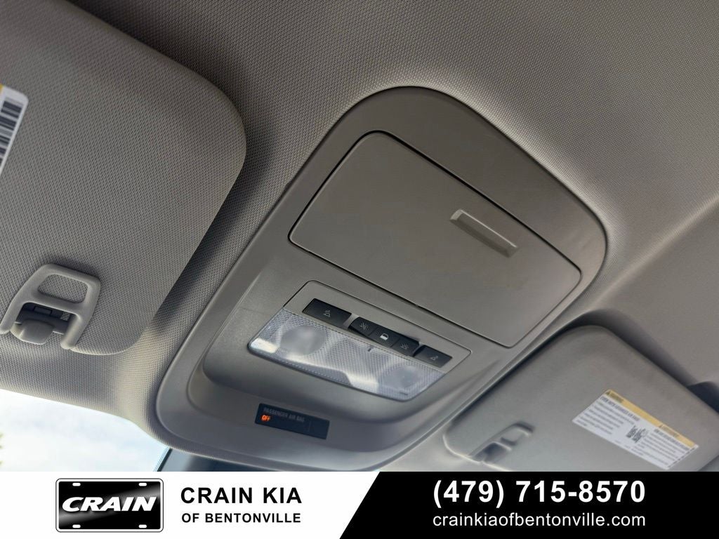 2018 GMC Canyon SLT - 4WD / CLEAN CARFAX / ONE OWNER