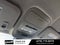 2018 GMC Canyon SLT - 4WD / CLEAN CARFAX / ONE OWNER
