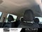 2018 GMC Canyon SLT - 4WD / CLEAN CARFAX / ONE OWNER