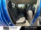 2018 GMC Canyon SLT - 4WD / CLEAN CARFAX / ONE OWNER