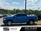 2018 GMC Canyon SLT - 4WD / CLEAN CARFAX / ONE OWNER