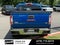 2018 GMC Canyon SLT - 4WD / CLEAN CARFAX / ONE OWNER