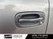 2000 GMC Sierra 2500 SLT - 4WD / WHOLESALE / AS-IS