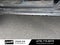 2000 GMC Sierra 2500 SLT - 4WD / WHOLESALE / AS-IS