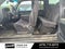 2000 GMC Sierra 2500 SLT - 4WD / WHOLESALE / AS-IS