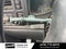2000 GMC Sierra 2500 SLT - 4WD / WHOLESALE / AS-IS