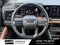 2024 GMC Canyon AT4 - 4WD / CLEAN CARFAX / ONE OWNER