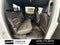2019 GMC Sierra 1500 AT4 - 4WD / AT4 PREMIUM / CLEAN CARFAX