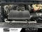 2019 GMC Sierra 1500 AT4 - 4WD / AT4 PREMIUM / CLEAN CARFAX