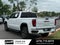 2019 GMC Sierra 1500 AT4 - 4WD / AT4 PREMIUM / CLEAN CARFAX