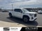 2019 GMC Sierra 1500 AT4 - 4WD / AT4 PREMIUM / CLEAN CARFAX