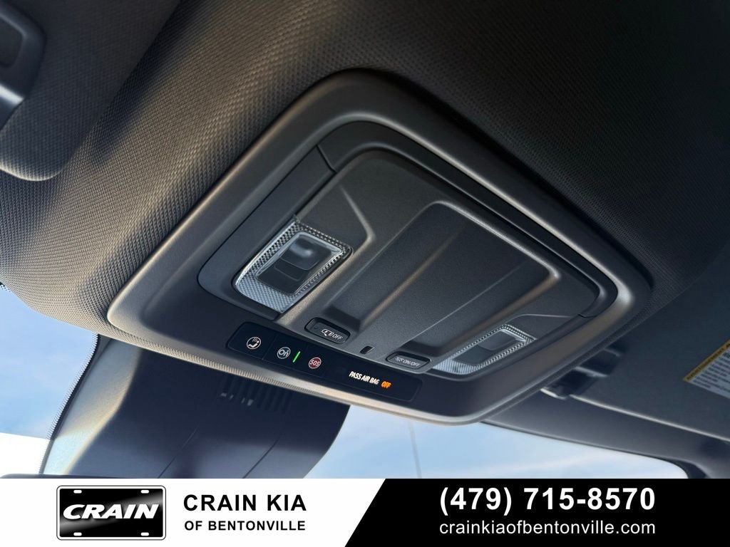 2026 GMC Sierra 1500 Elevation - 4WD / CLEAN CARFAX / ONE OWNER