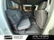 2026 GMC Sierra 1500 Elevation - 4WD / CLEAN CARFAX / ONE OWNER
