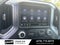2019 GMC Sierra 1500 Elevation - CLEAN CARFAX