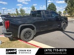2019 GMC Sierra 1500 Elevation - CLEAN CARFAX