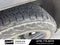 2019 GMC Sierra 1500 Elevation - CLEAN CARFAX