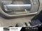 2019 GMC Sierra 1500 Elevation - CLEAN CARFAX