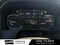 2020 GMC Sierra 1500 Elevation - CARFAX ONE OWNER