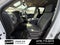 2020 GMC Sierra 1500 Elevation - CARFAX ONE OWNER