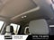 2020 GMC Sierra 1500 Elevation - CARFAX ONE OWNER