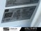 2020 GMC Sierra 1500 Elevation - CARFAX ONE OWNER