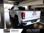 2020 GMC Sierra 1500 Elevation - CARFAX ONE OWNER