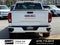 2020 GMC Sierra 1500 Elevation - CARFAX ONE OWNER
