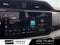 2025 GMC Sierra 1500 AT4 | AT4 PREFERRED EQUIPMENT GROUP