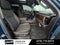 2026 GMC Sierra 1500 Denali - 4WD / CLEAN CARFAX / ONE OWNER
