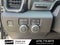 2024 GMC Sierra 1500 Denali Ultimate - 4WD / SUNROOF / CLEAN CARFAX