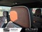 2024 GMC Sierra 1500 Denali Ultimate - 4WD / SUNROOF / CLEAN CARFAX