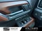 2023 GMC Sierra 1500 Denali Ultimate - 4WD / CARFAX ONE OWNER