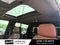 2023 GMC Sierra 1500 Denali Ultimate - 4WD / CARFAX ONE OWNER