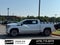 2023 GMC Sierra 1500 Denali Ultimate - 4WD / CARFAX ONE OWNER