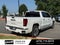 2023 GMC Sierra 1500 Denali Ultimate - 4WD / CARFAX ONE OWNER