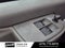 2024 GMC Savana 2500 Work Van - CARFAX ONE OWNER