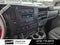 2024 GMC Savana 2500 Work Van - CARFAX ONE OWNER
