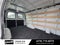 2024 GMC Savana 2500 Work Van - CARFAX ONE OWNER