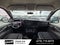 2024 GMC Savana 2500 Work Van - CARFAX ONE OWNER
