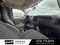 2024 GMC Savana 2500 Work Van - CARFAX ONE OWNER