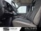 2024 GMC Savana 2500 Work Van - CARFAX ONE OWNER