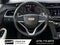 2020 Cadillac XT6 Sport - AWD / PANORAMIC SUNROOF / CLEAN CARFAX