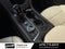 2020 Cadillac XT6 Sport - AWD / PANORAMIC SUNROOF / CLEAN CARFAX