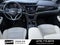 2020 Cadillac XT6 Sport - AWD / PANORAMIC SUNROOF / CLEAN CARFAX