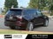 2020 Cadillac XT6 Sport - AWD / PANORAMIC SUNROOF / CLEAN CARFAX