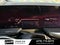 2026 Cadillac ESCALADE IQL Premium Luxury - $156,315 MSRP - AWD / PANORAMIC SUNROOF