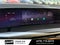 2026 Cadillac ESCALADE IQL Premium Luxury - $156,315 MSRP - AWD / PANORAMIC SUNROOF